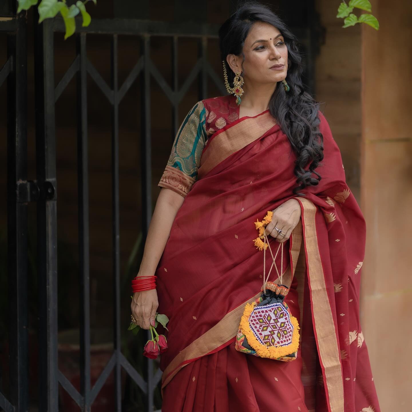 399200572_822963656501538_8853951909648580062_n