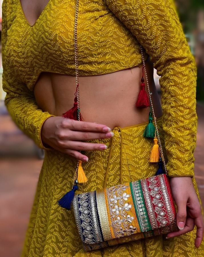 414171539_856178523180051_3525145167095242693_n