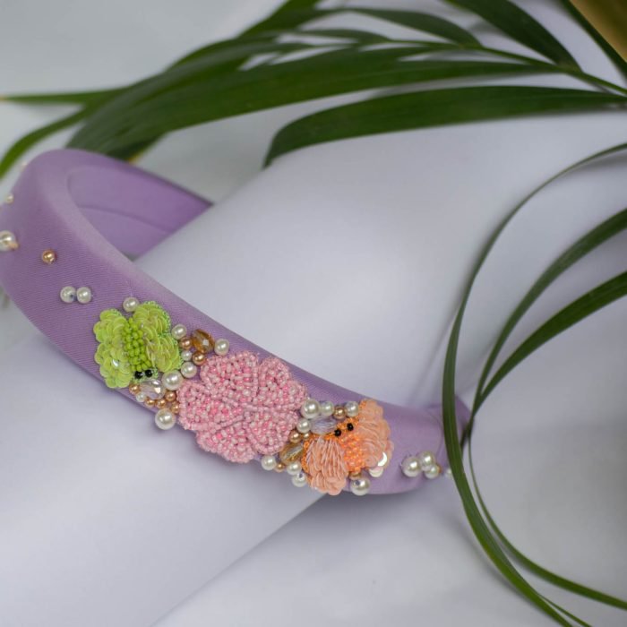 headband broad 2e