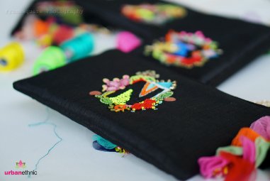 DSC00065 (1)