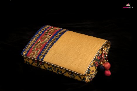 handbags0013