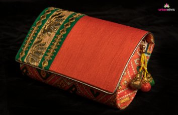 handbags0016