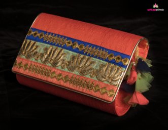 handbags0019