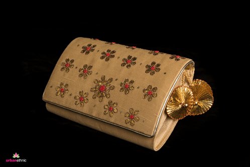 handbags0020