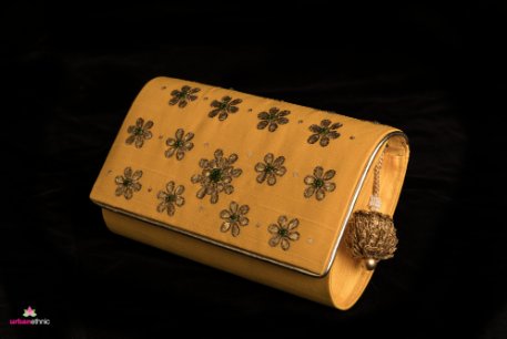 handbags0277