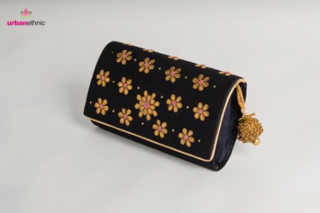handbags0527