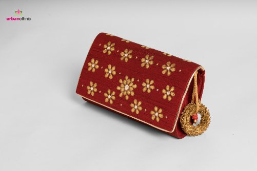 handbags0531