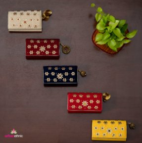 handbags1103