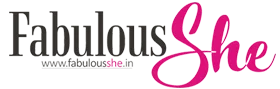 Fabulous-She-PNG-1