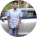 Manash Pratim D. profile picture
