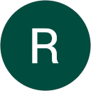 Rushita P. profile picture
