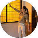 Sonali D. profile picture