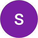 shah N. profile picture