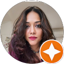 Vimisha P. profile picture