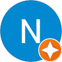Neel S. profile picture