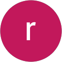 ripal S. profile picture